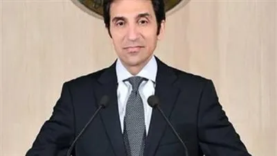 الرئاسة: السياسة المصرية في الملف الليبي متزنة ومقدرة 