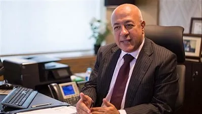 تفاصيل أول مشروع للنقل الذكى في مصر باستثمارات وطنية