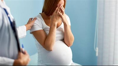 محضر رسمي ضد طبيب بالدقهلية بتهمة الإهمال وقتل جنين