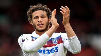 رمضان صبحي كلمة السر.. خزينة الأهلي تنتعش بـ 2.5 مليون دولار