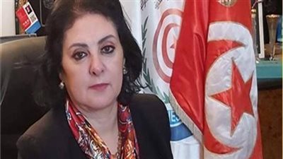 بدرة قعلول لـ