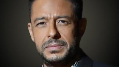 20 نوفمبر.. محمد حماقي يحيي حفلا غنائيا بالإسماعيلية 