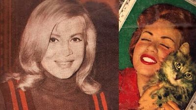 الطالع الفلكى الجُمعَه 12/11/2021..فَاعِل الخَير!