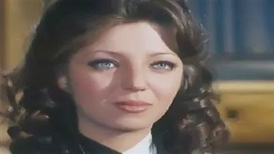 بكامل أناقتها.. هدى رمزي في أحدث ظهور لها بعد غياب طويل 