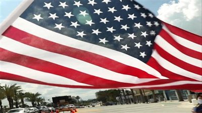 أمريكا: سنعمل على دعم شركائنا في المنطقة في عملية ردع التهديدات التي تواجههم