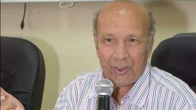 د. نصار عبدالله يكتب: هيكل: المذكرات المخفية