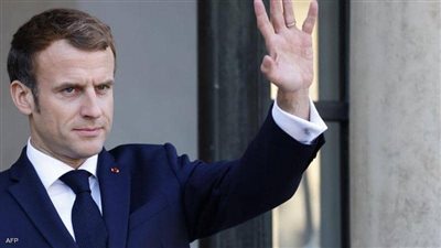 مؤتمر باريس بشأن ليبيا.. تلويح بمعاقبة من يعرقلون الانتخابات