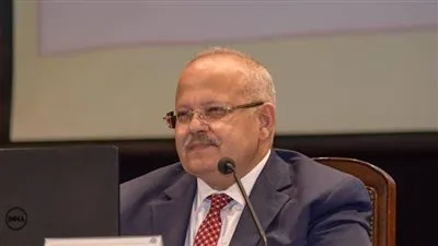 جامعة القاهرة تطلق 3 قوافل تنموية شاملة بالجيزة 