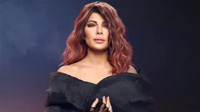 أصالة تستعين بزوجها فى أكثر من دويتو قريبًا