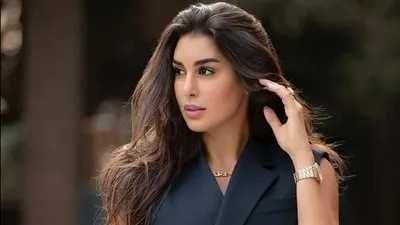 من ياسمين صبرى إلى حلا شيحة.. نسف صلة الرحم