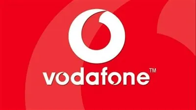 فودافون تنطلق هذا العام بمعرض “كايرو آى سى تى” بحلول تكنولوجية لتطوير التعليم والصحة والشمول المالى والزراعة وترشيد مياه الري