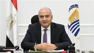 تحسبا لسوء الطقس.. صحة قنا: توافر أمصال الثعابين والعقارب بالمستشفيات والوحدات الصحية 