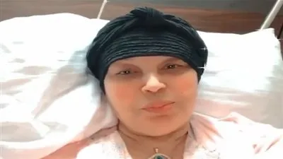 فيفي عبده مطلوبة على جوجل بسبب تصريحاتها عن 