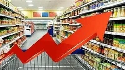  وحدة استطلاعات “الفجر” تكشف: جيوب المصريين فى مرمى ارتفاع الأسعار