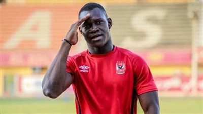 عروض فرنسية للدبابة ديانج