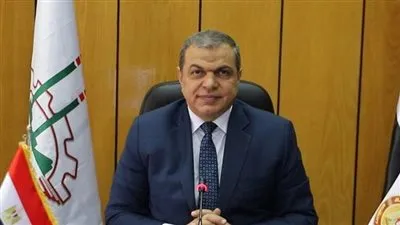 القوى العاملة: برامج تدريبية على المهن الحرفية وضوابط الصحة في 3 محافظات 