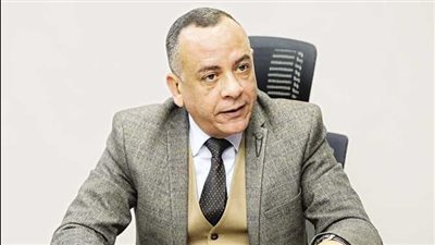 مصطفى وزيرى: حفل افتتاح طريق الكباش خلال أيام.. ونحضر لمتحف العاصمة الإدارية