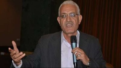 التجمع يأكل قياداته.. الحزب يرفض ترشيح ٢ من قياداته لعضوية “القومى لحقوق الإنسان”