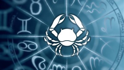 برج السرطان.. توقعات الأبراج السبت 13-11-2021