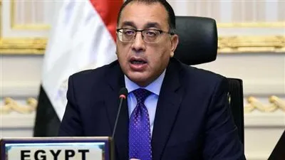 عاجل.. الحكومة تزف بشرى سارة إلى أهالي السويس