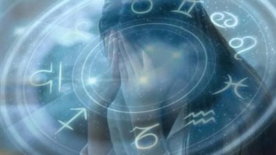 برج الحمل.. توقعات الأبراج اليوم السبت 13-11-2021