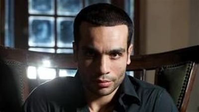 بدء أولى جلسات محاكمة الفنان شادي خلف 