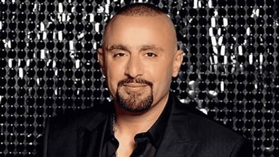 لهذا السبب.. أحمد السقا يتصدر تريند 