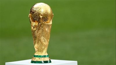 القنوات المفتوحة الناقلة لمباريات تصفيات كأس العالم 2022