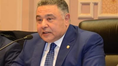 محافظ البحر الأحمر عن السيول: لا توجد خسائر.. وقادرون على التصدي (فيديو)