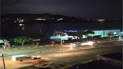 عاجل.. إجازة استثنائية لطلاب هذه المحافظة غدا