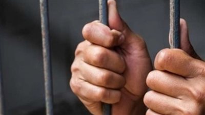 حبس المتهم بالنصب والاحتيال على المواطنين بمصر الجديدة