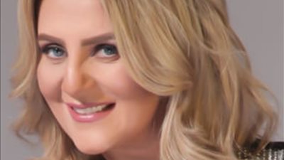 رانيا محمود ياسين تطالب بعودة عبلة كامل 