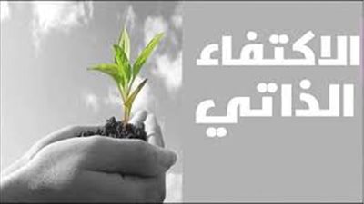 بالزراعة وزيادة الإنتاج.. تعرف على خطة الدولة في تحقيق الاكتفاء الذاتي من المحاصيل