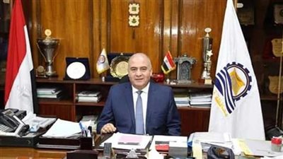 محافظ قنا يستقبل السفيرة النرويجية بالقاهرة لبحث التعاون في مجال الطاقة النظيفة