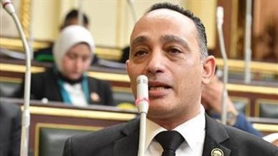 برلماني: تأخر حركة نيابات الأطباء يؤدي إلى أضرار كثيرة على مستقبلهم