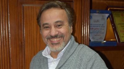 إيهاب فهمي: سعيد بردود الأفعال على حكاية 