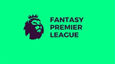 خطوات التسجيل في فانتازي الدوري الانجليزي 2021