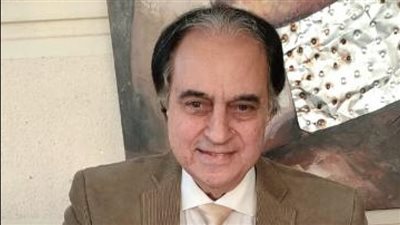 5 تعليمات يجب تنفيذها بالمنشآت السياحية.. تعرف عليها