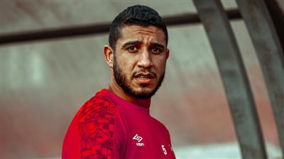 مسحة طبية لـ«ربيعة وطاهر وفخري».. غدًا 