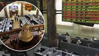 617.9 ألف جنيه خسائر 