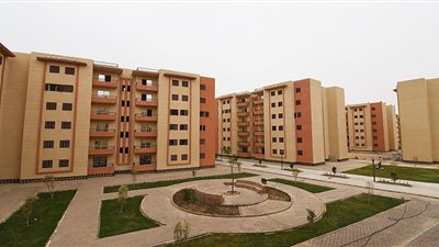 شروط مبادرة التمويل العقاري لمحدودي ومتوسطي الدخل