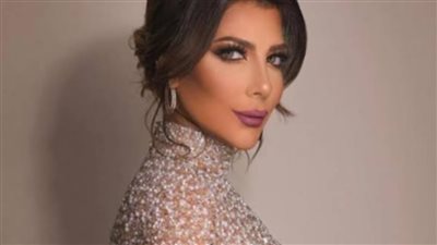 اليوم.. أصالة تحيي حفل مهرجان الموسيقى العربية 