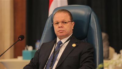 للمرة الثانية.. بلاغ ضد زكريا بطرس يطالب بمحاكمته أمام القضاء المصري