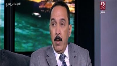 الصحة توجه مناشدة للمواطنين المتواجدين بمناطق السيول (فيديو)