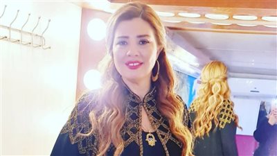 رانيا فريد شوقي تعلن بدء تصوير مسلسل أبو العروسة الجزء الثالث