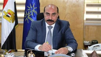 محافظ أسوان: انهيار 106 منزل وتضرر 500 مواطن من السيول