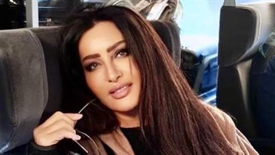 لطيفة توجه رسالة لجمهورها عبر 