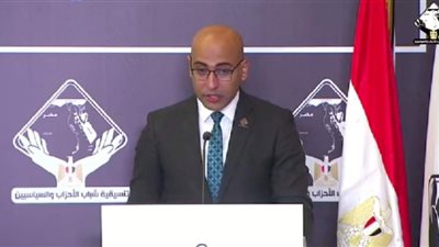 نائب التنسيقية: تحويل الأنشطة التي يقوم بها النواب والأعضاء إلى عمليات إلكترونية