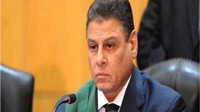 بعد 6 سنوات بالمحاكم.. حجز محاكمة المُتهمين في 