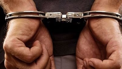 ضبط 4 موظفين بتهمة استغلال موقعهم الوظيفي للاستيلاء على إيرادات مستشفى عام